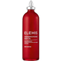 Elemis Frangipani Monoi Body Oil 100ml | Look Fantastic (UK)