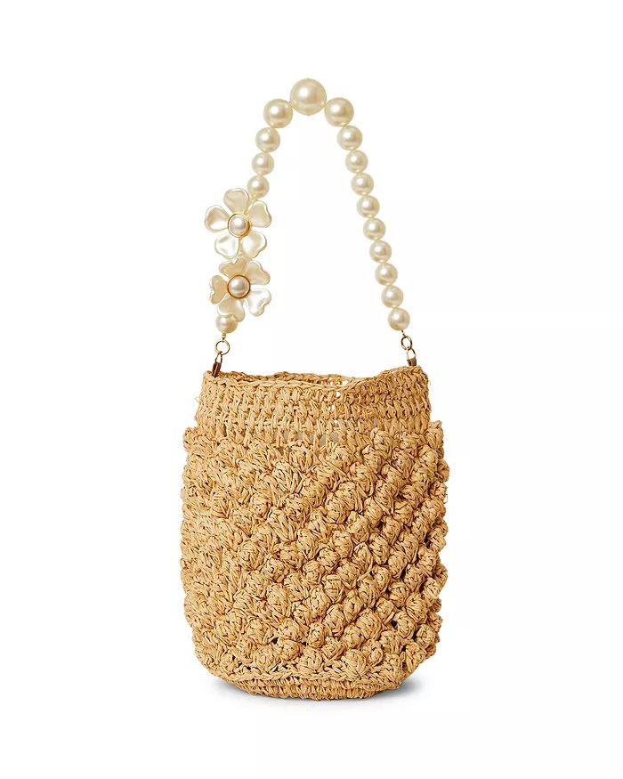 Uri Bucket Bag | Bloomingdale's (US)