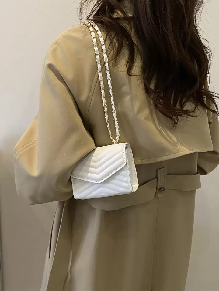 13   Search 

      99+ | SHEIN