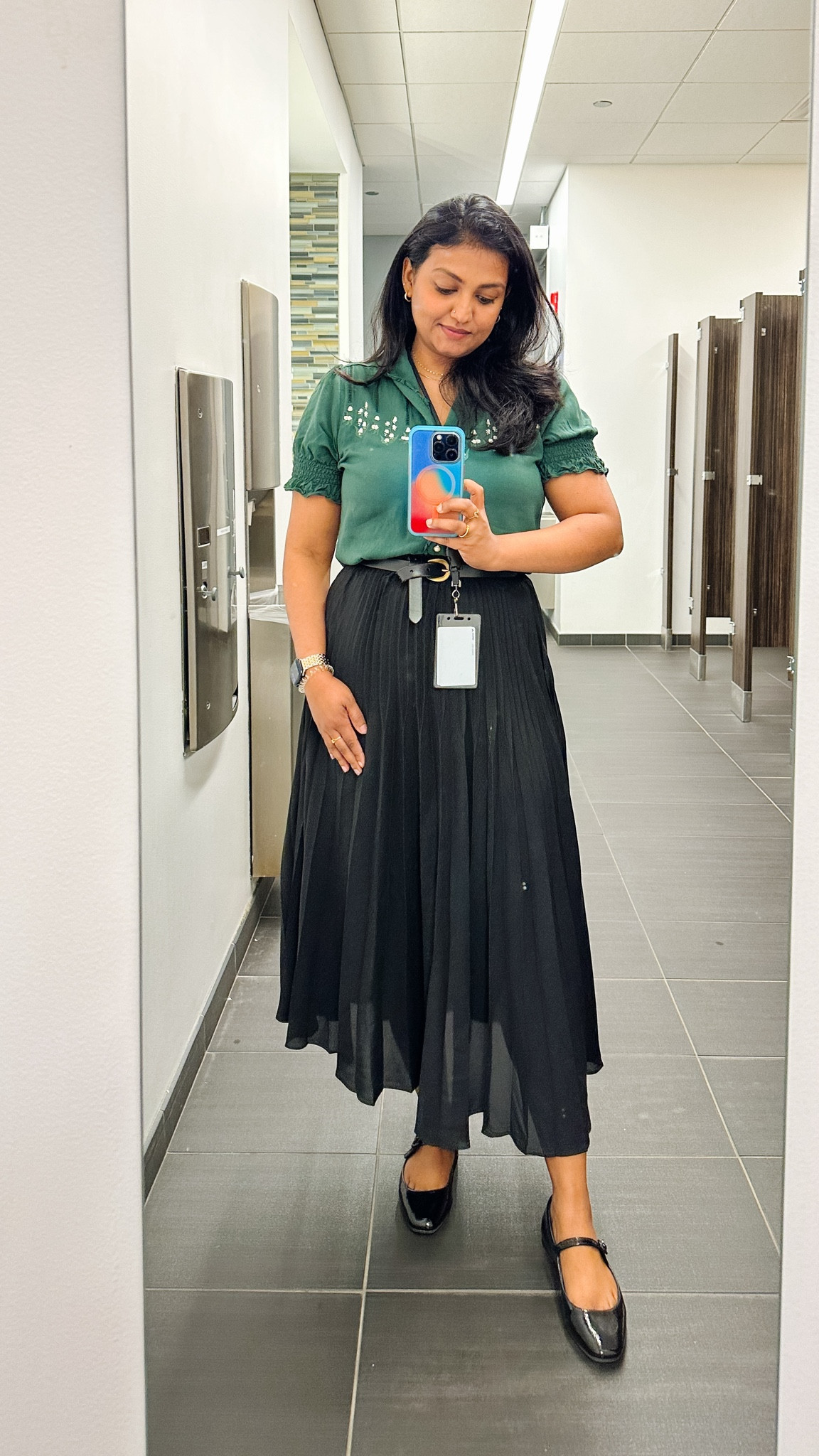 Spring office outfitts

#LTKstyletip #LTKfindsunder50 #LTKworkwear