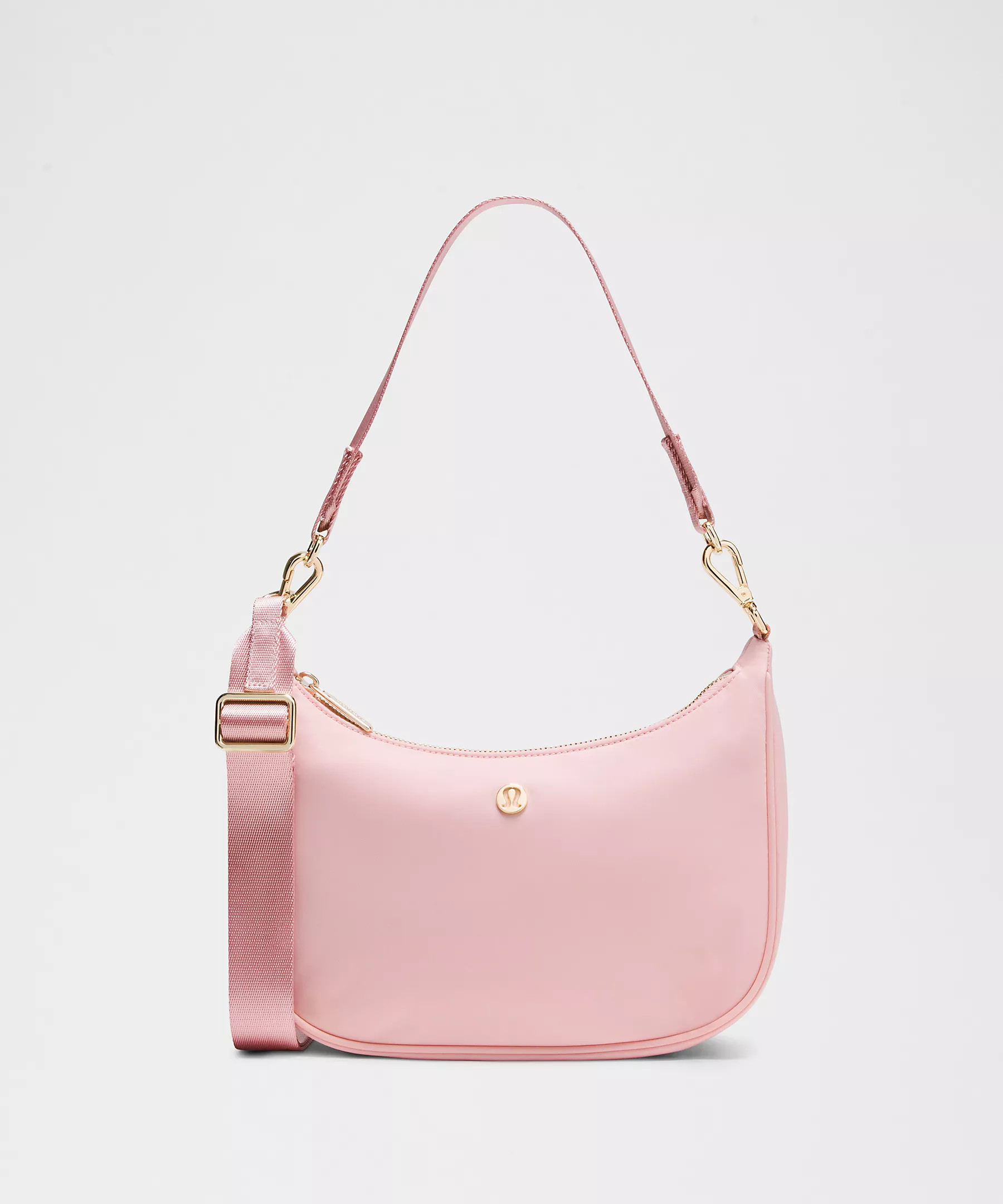 technical apparel + athletic shoes | lululemon | Lululemon (US)