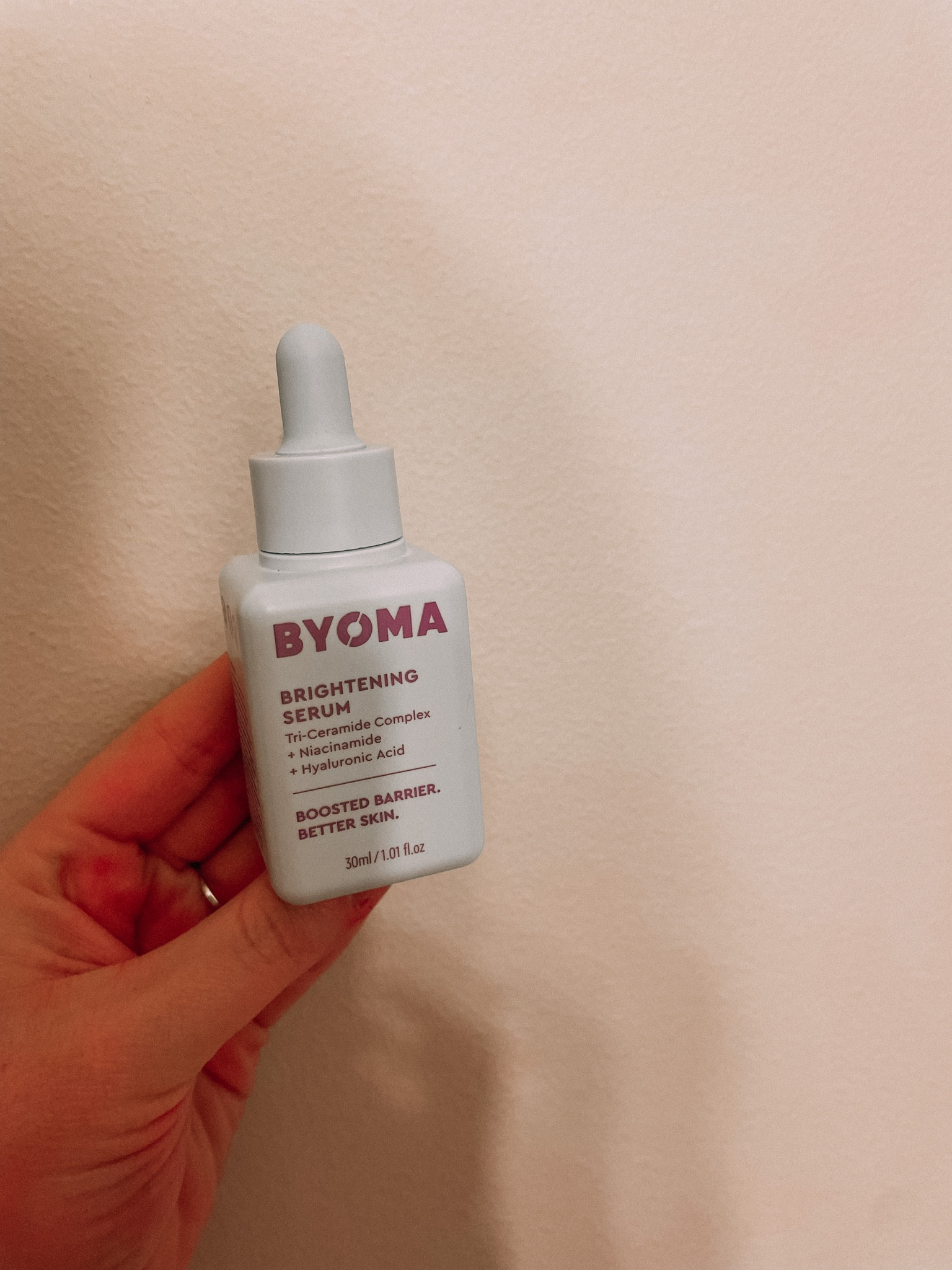 Facial serum

#LTKbeauty