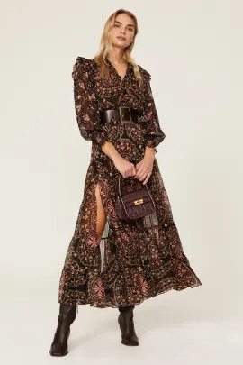 RTR | Rent the Runway