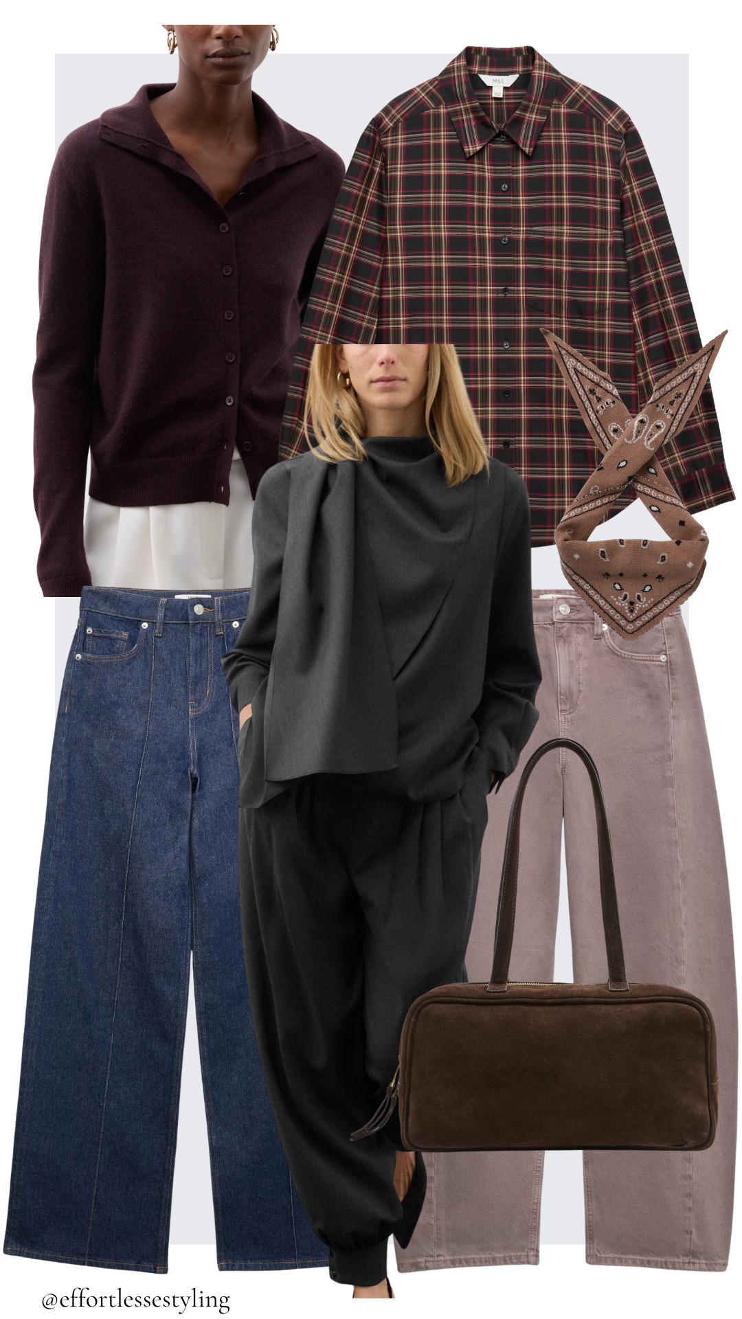 M&S new in favourites 19/9/26

#LTKuk #LTKautumn #LTKstyletip