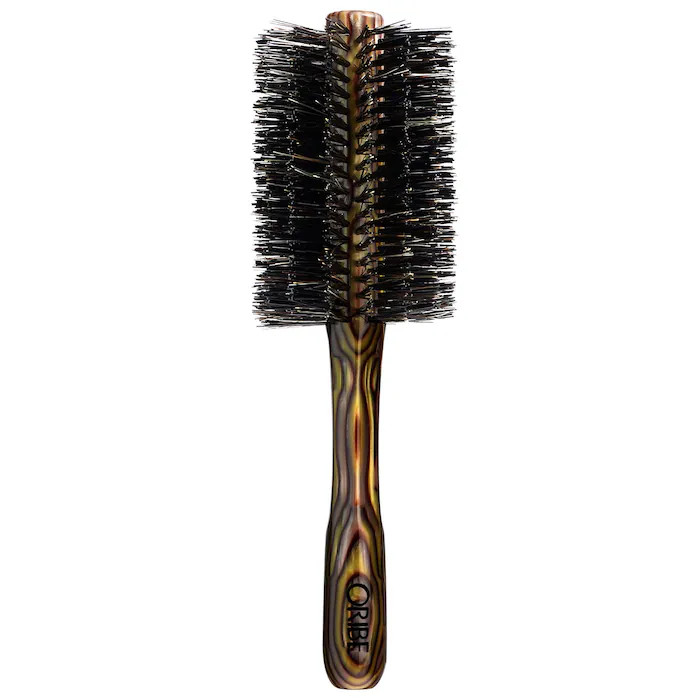 Large Round Brush | Sephora (US)