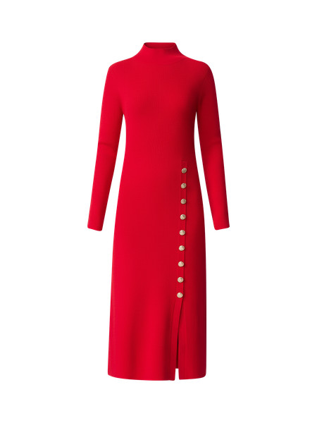 Ann Taylor | Ann Taylor