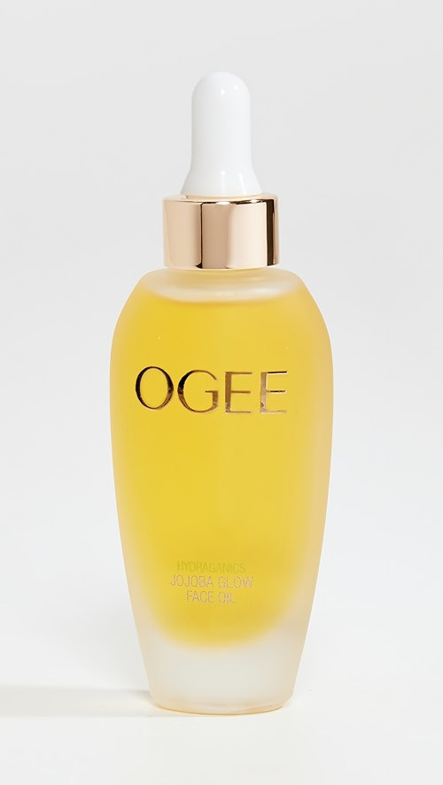 Ogee Jojoba Glow Face Oil | SHOPBOP | Shopbop