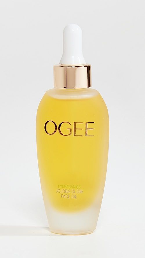 Jojoba Glow Face Oil | Shopbop