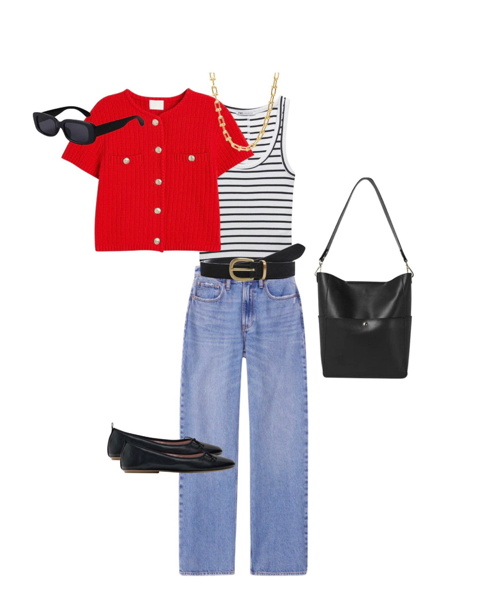 New purchases this week

#LTKMostLoved #LTKfindsunder100 #LTKstyletip