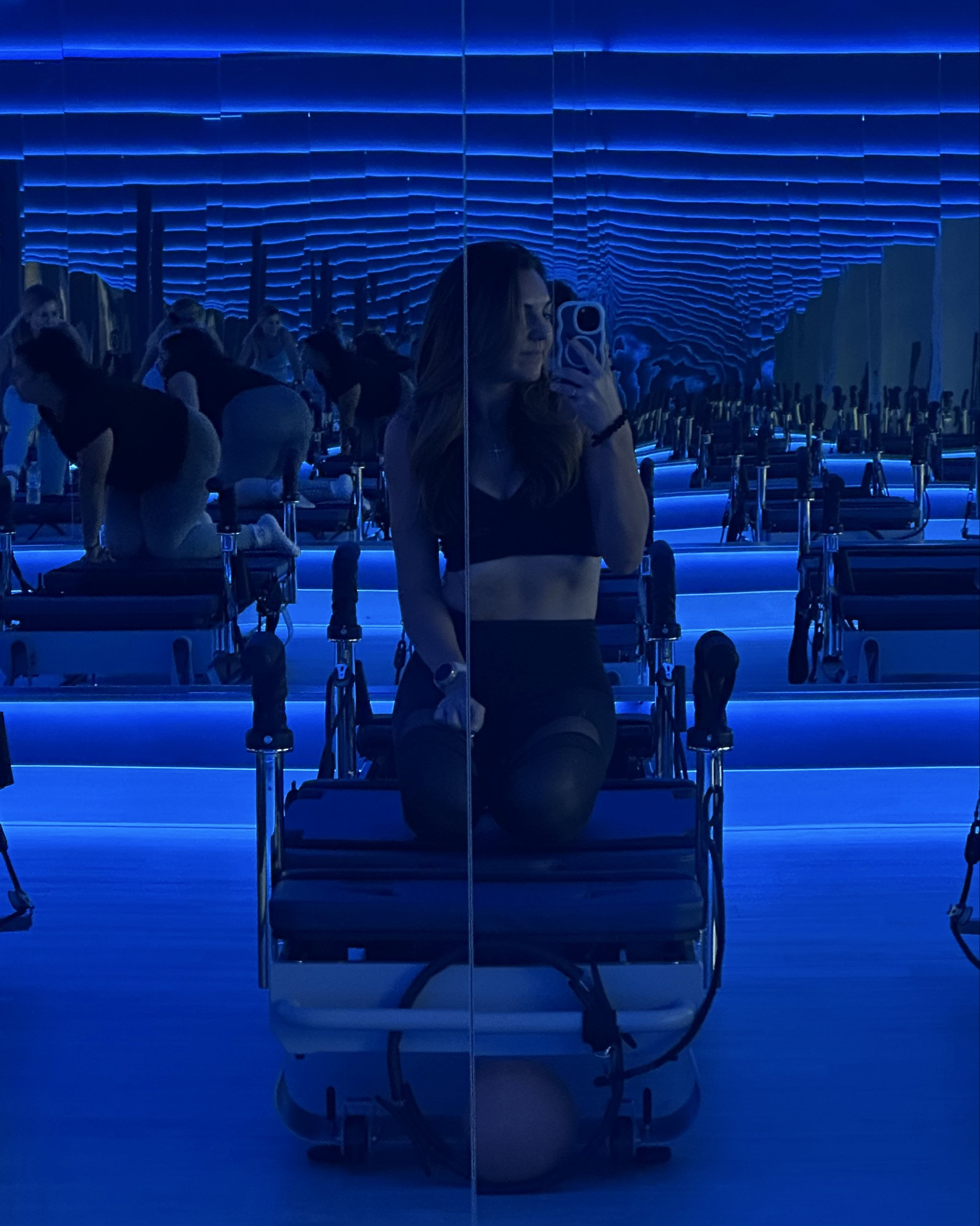 #pilates #jetset

#LTKActive