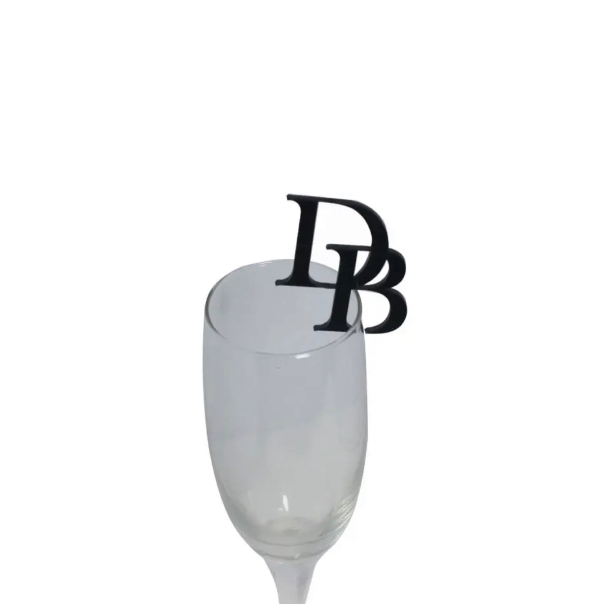 Inexpensive wedding touches! These drink charms are the perfect way to personalize your wedding in a subtle and inexpensive way!






#LTKfindsunder50 #LTKwedding #LTKfindsunder100