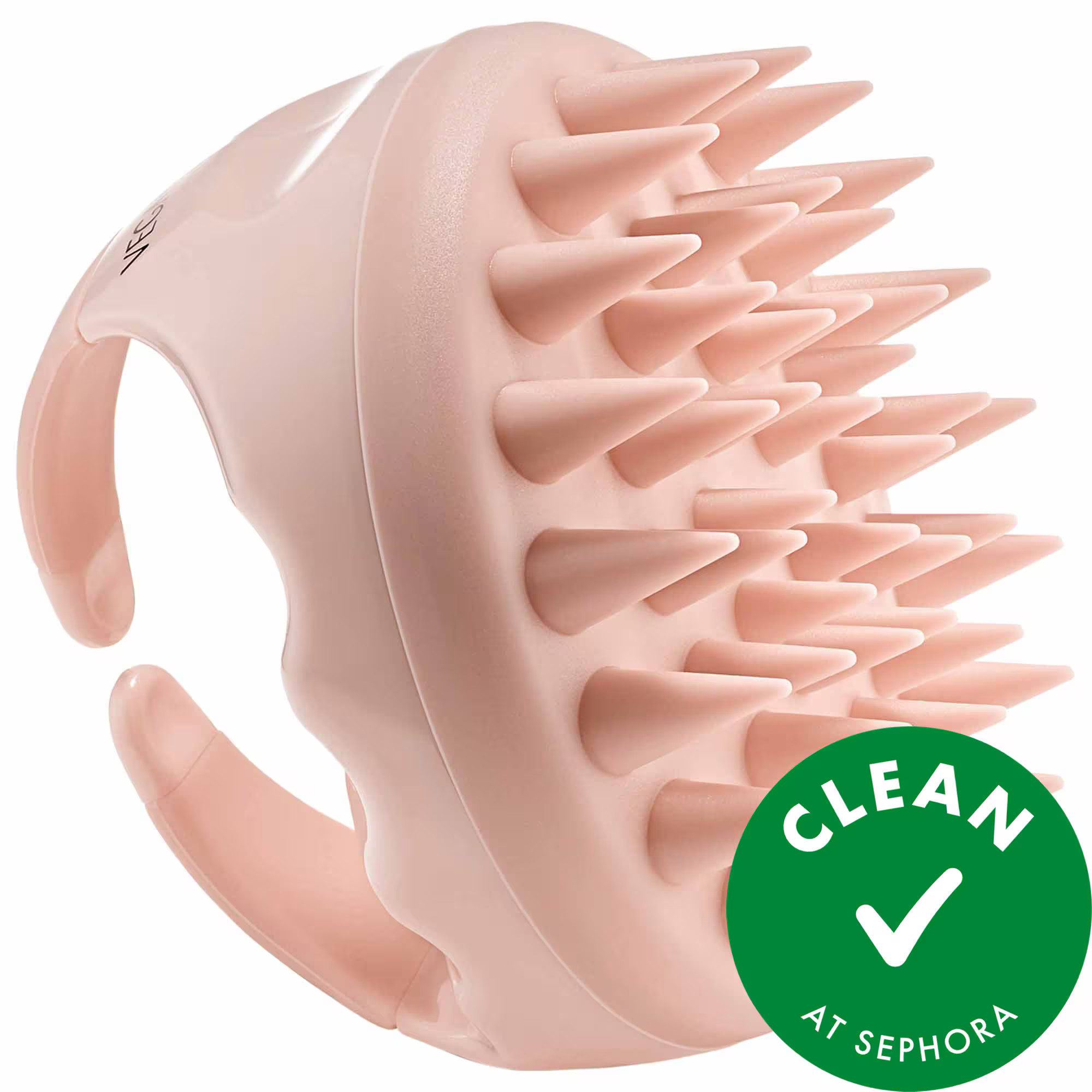 Vegamour GRO Scalp Massager | Sephora (US)