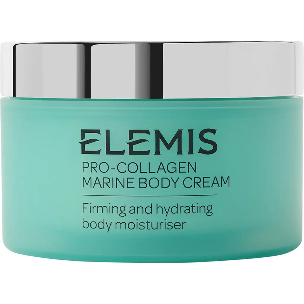 Elemis Pro-Collagen Marine Body Cream at Nordstrom, Size 1.6 Oz | Nordstrom
