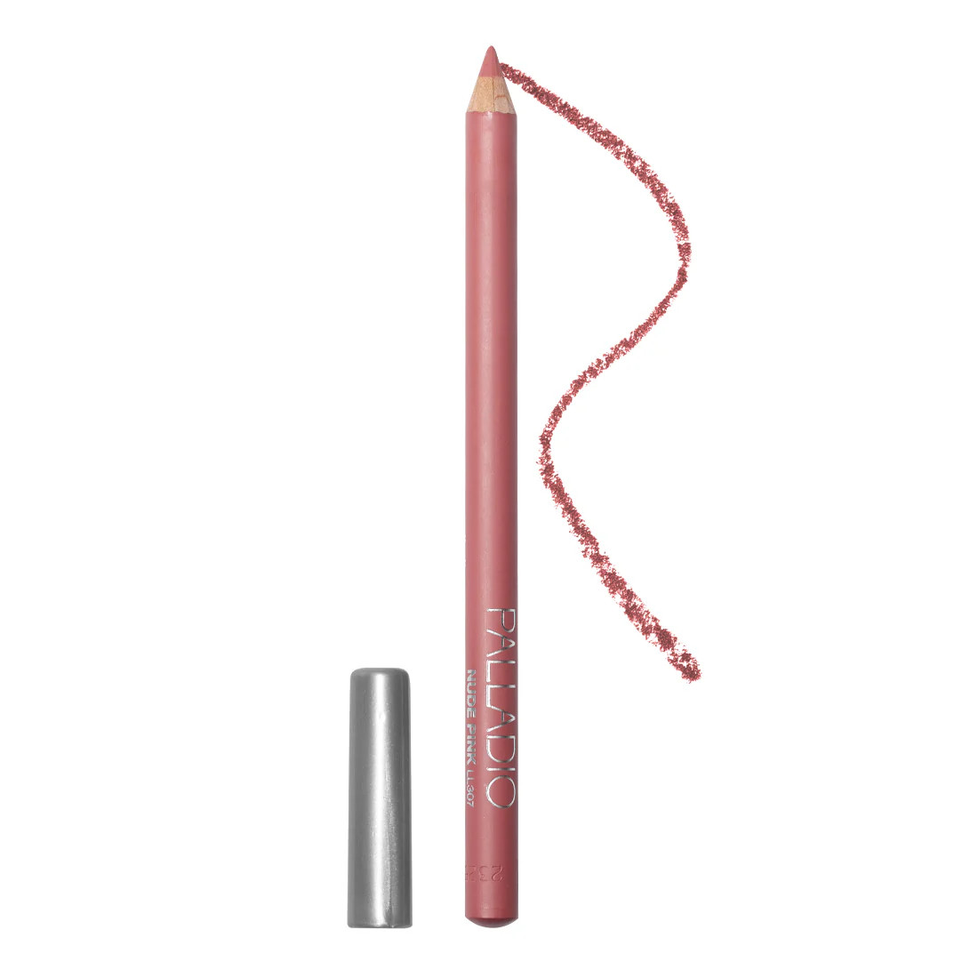 CLASSIC LIP LINER PENCIL | Palladio