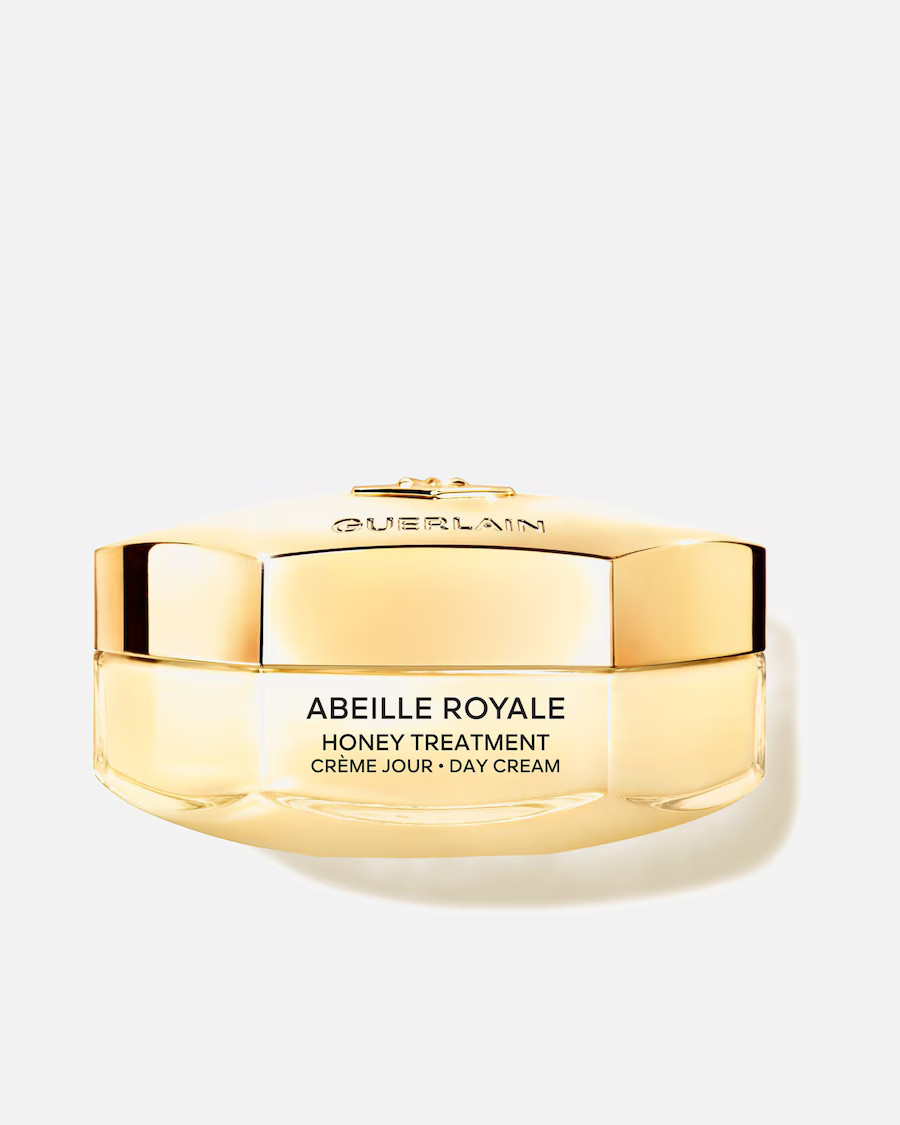 Parfümerie, Kosmetik & Beauty Online Shop | DOUGLAS | Douglas (DE)