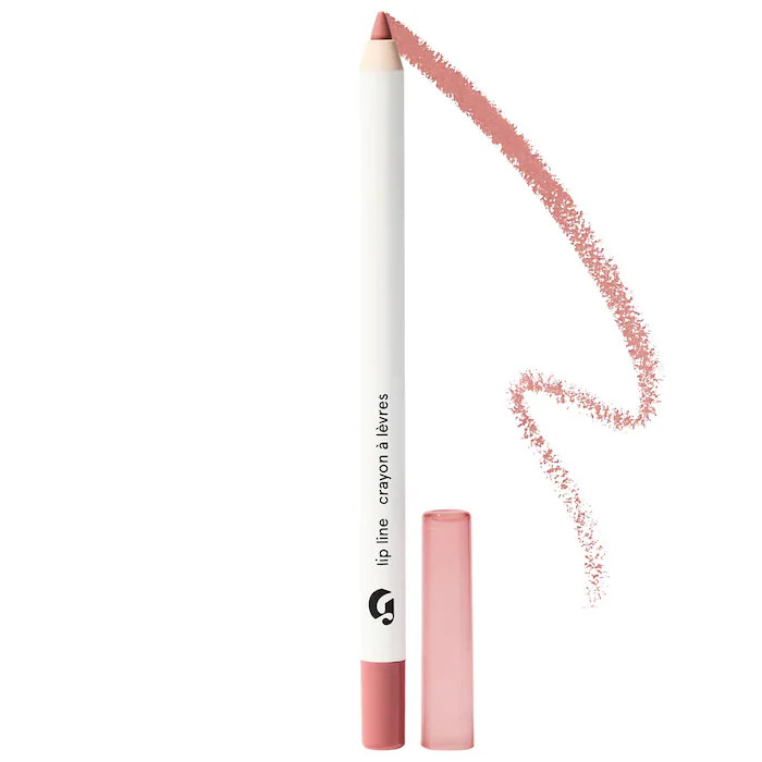 Lip Line Enhancing Hydrating Longwear Lip Liner Pencil | Sephora (US)