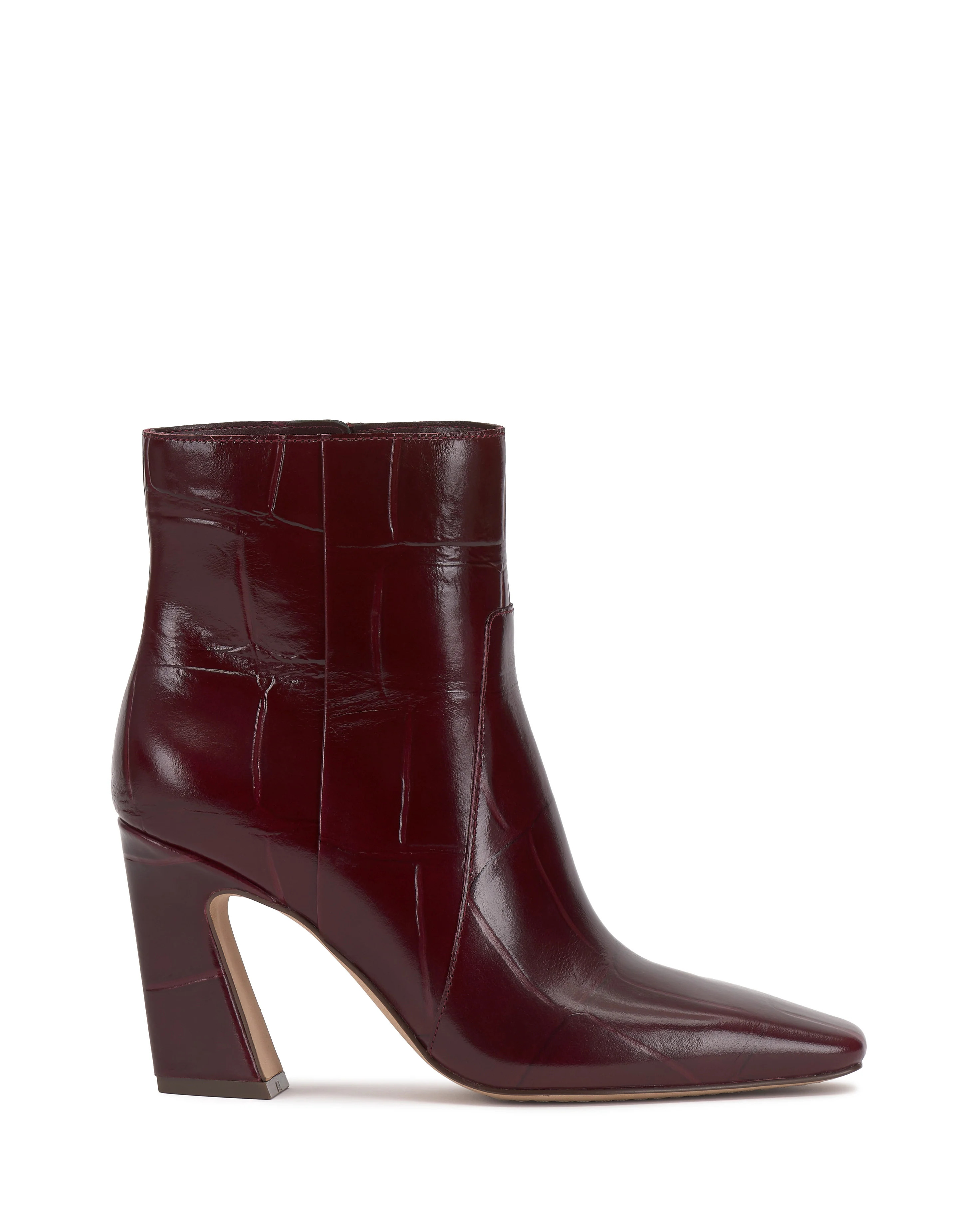 Bayla Bootie | Vince Camuto