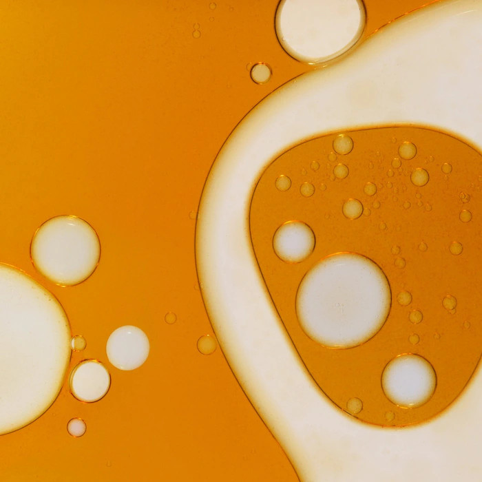 Great Skin Instant Glow Serum with Niacinamide and Hyaluronic Acid | Sephora (US)