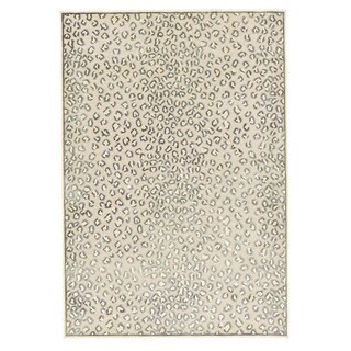 Celine Cheetah Rug | Ballard Designs | Ballard Designs, Inc.