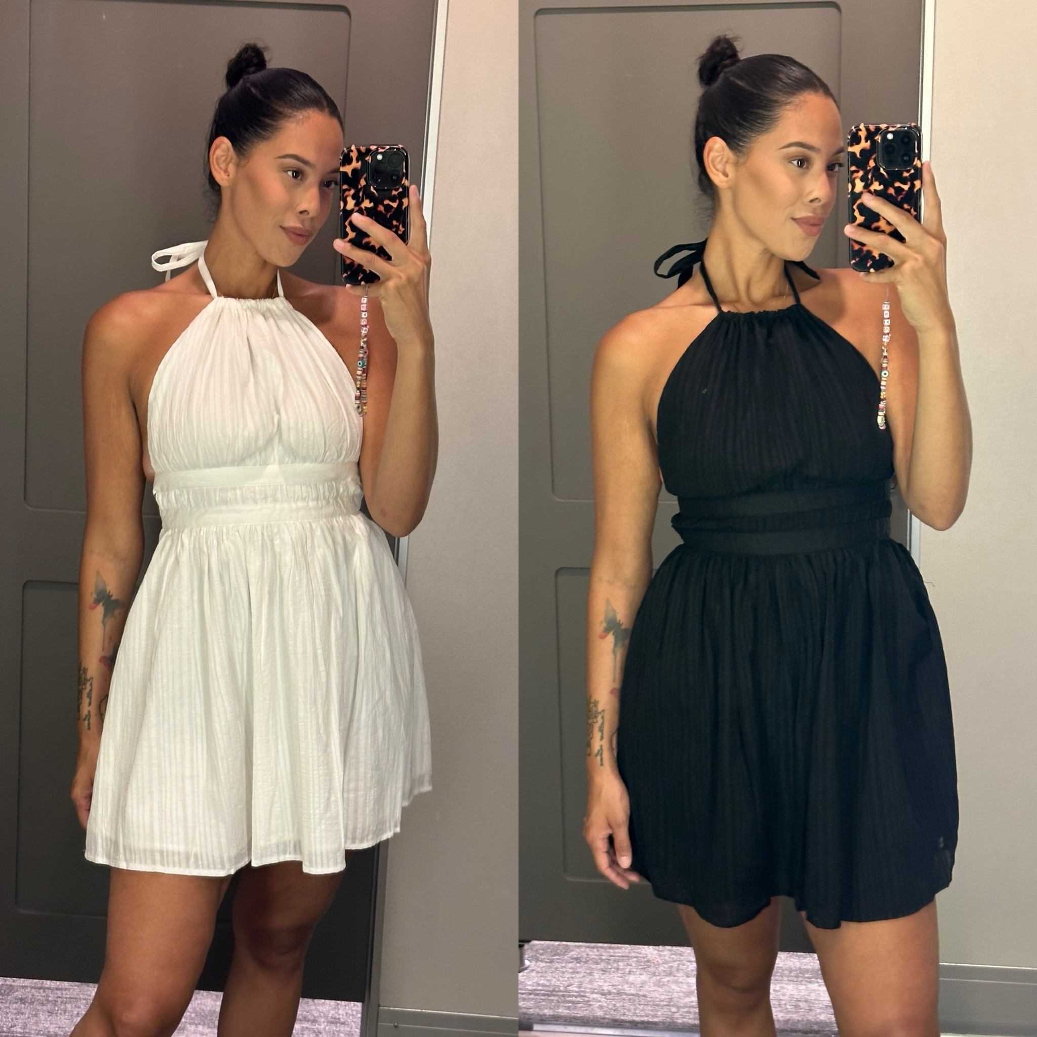 🌻

#LTKU #LTKfindsunder50