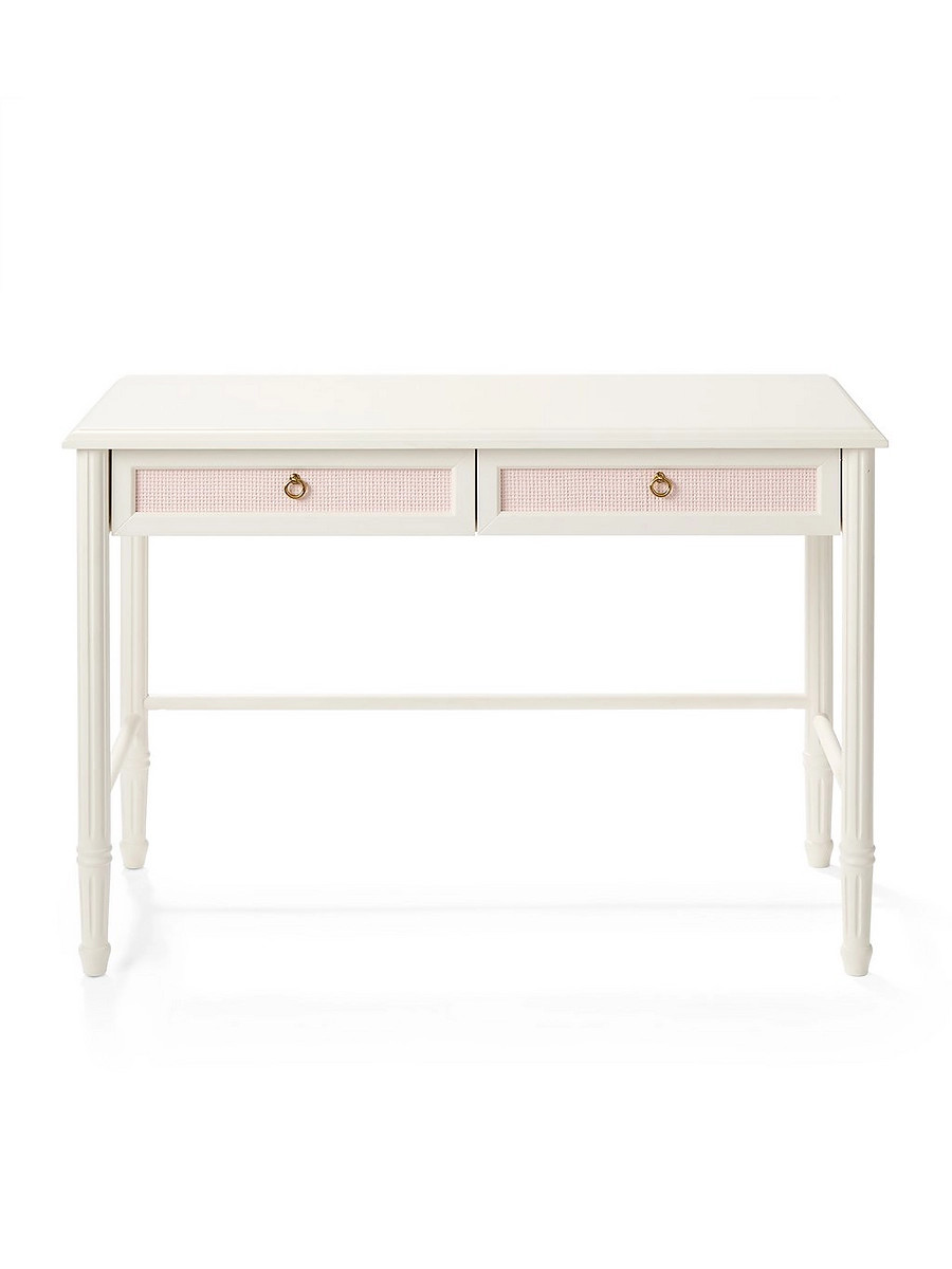 Wren Desk | Serena and Lily