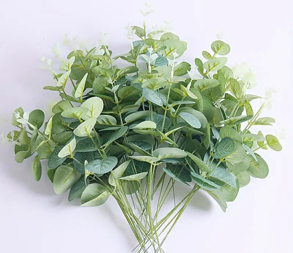 Greenery stems

#LTKSpringSale #LTKwedding #LTKhome