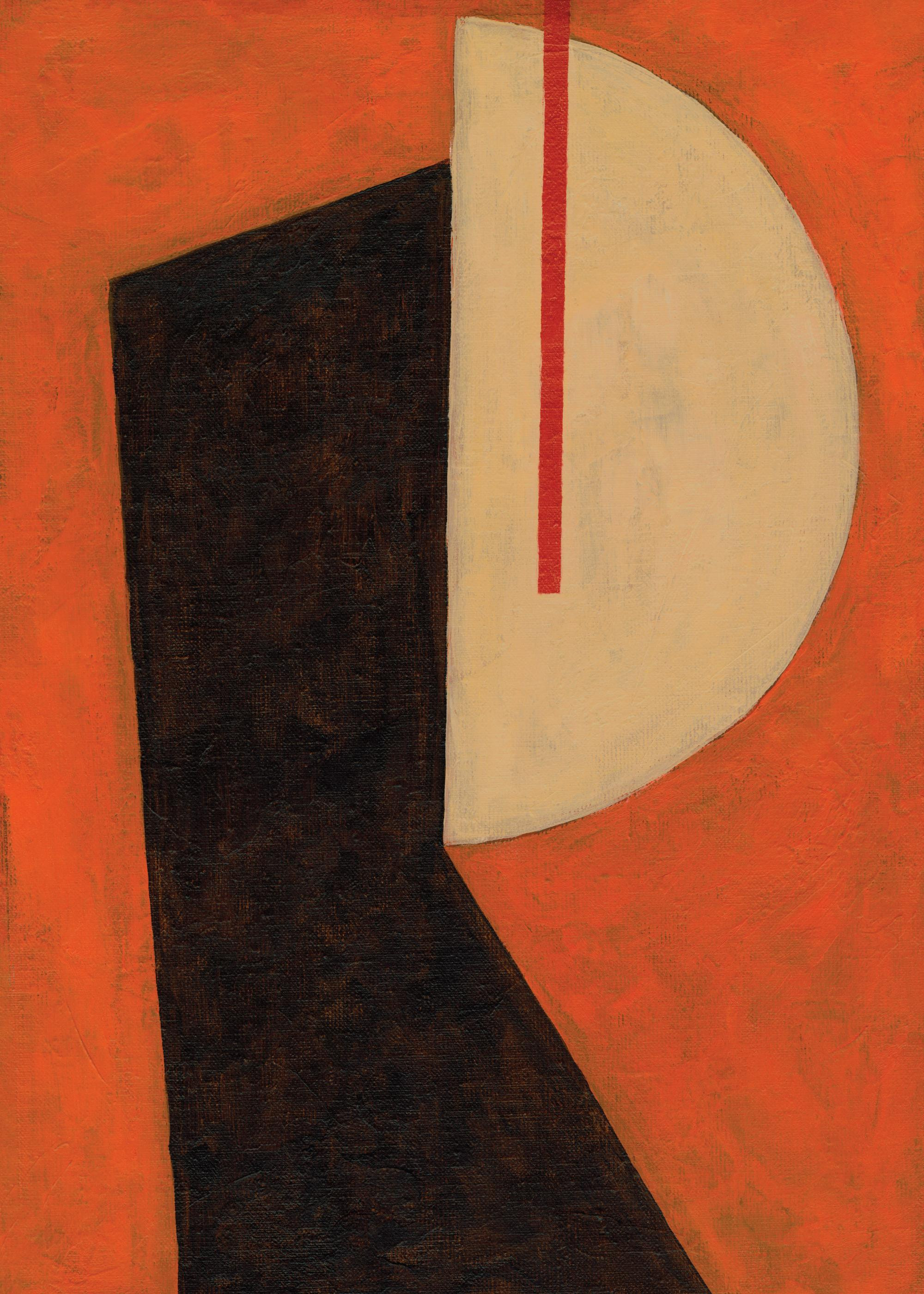 Form and Function Print | Desenio