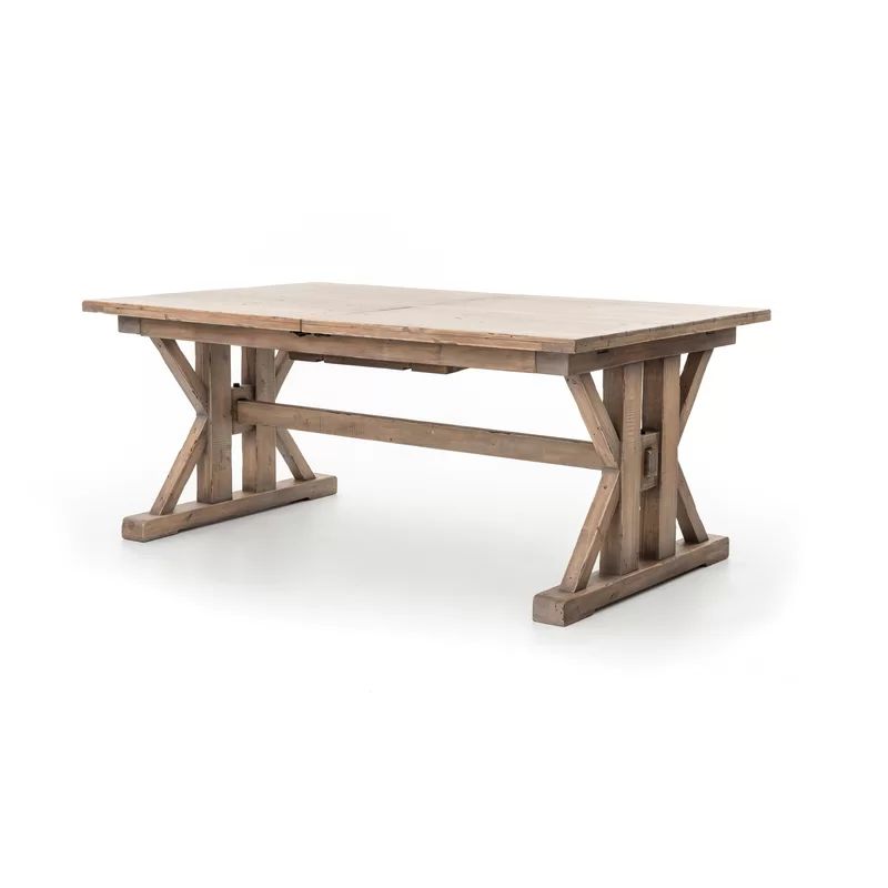 https://www.wayfair.com/furniture/hd0/grenadier-extendable-dining-table-l147-k~oawy4265.html?csnpt=S | Wayfair North America