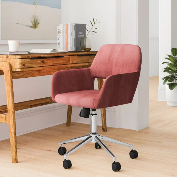 Mila Task Chair | Wayfair North America