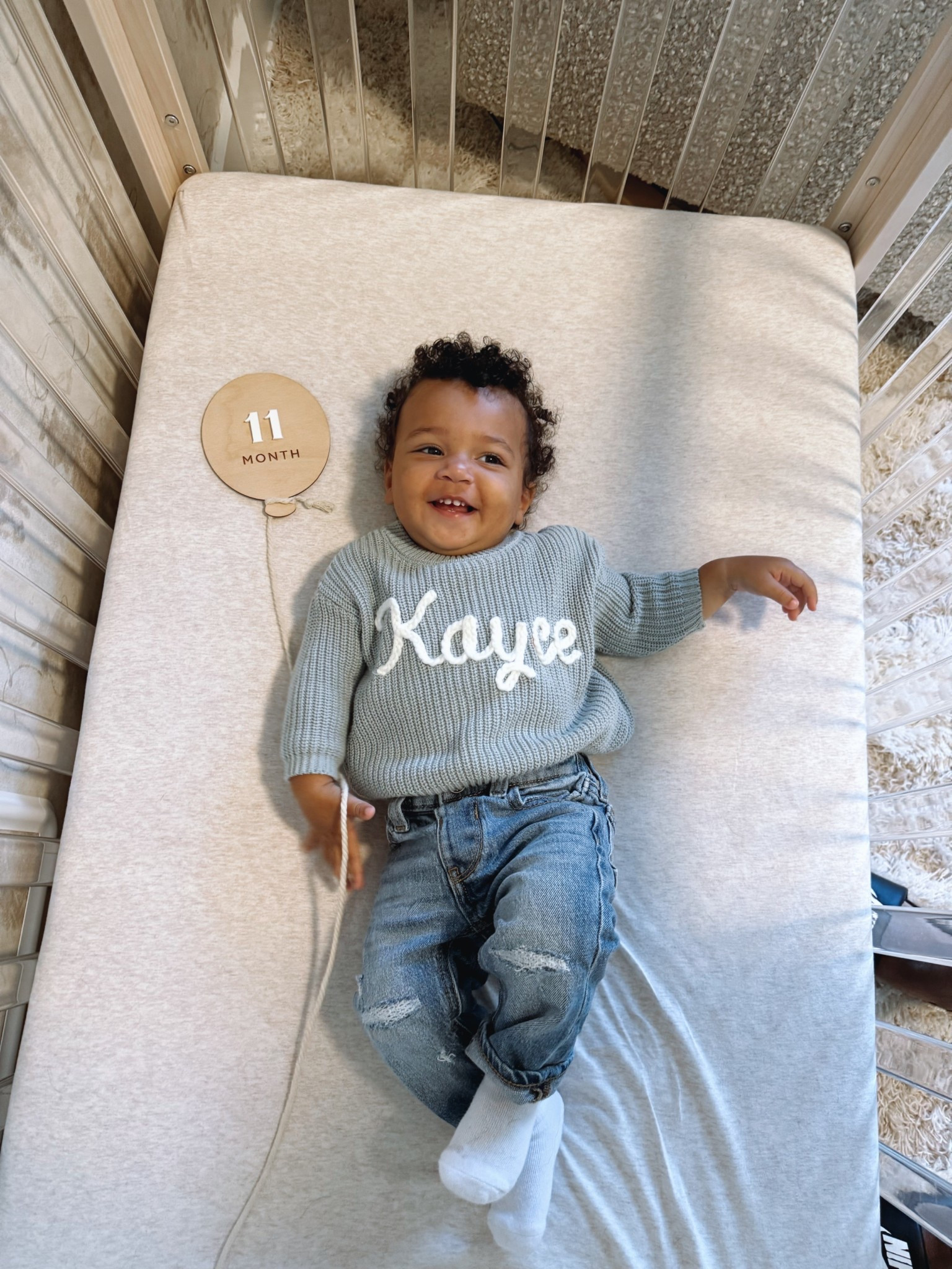 #LTKBump #LTKFindsUnder100 #LTKBaby