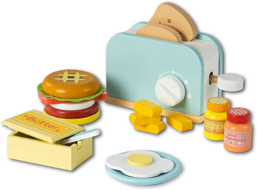 Visit the QIUJUUN Store | Amazon (US)