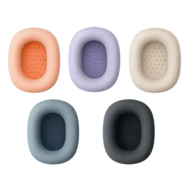 Save Big on Bulk Pro Max Headphones For Pro Max 2 Gen TYPE C Headphones Earbuds Wireless Earphone... | DHGate