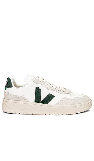 ZAPATILLA DEPORTIVA V-90 | Revolve Clothing (Global)