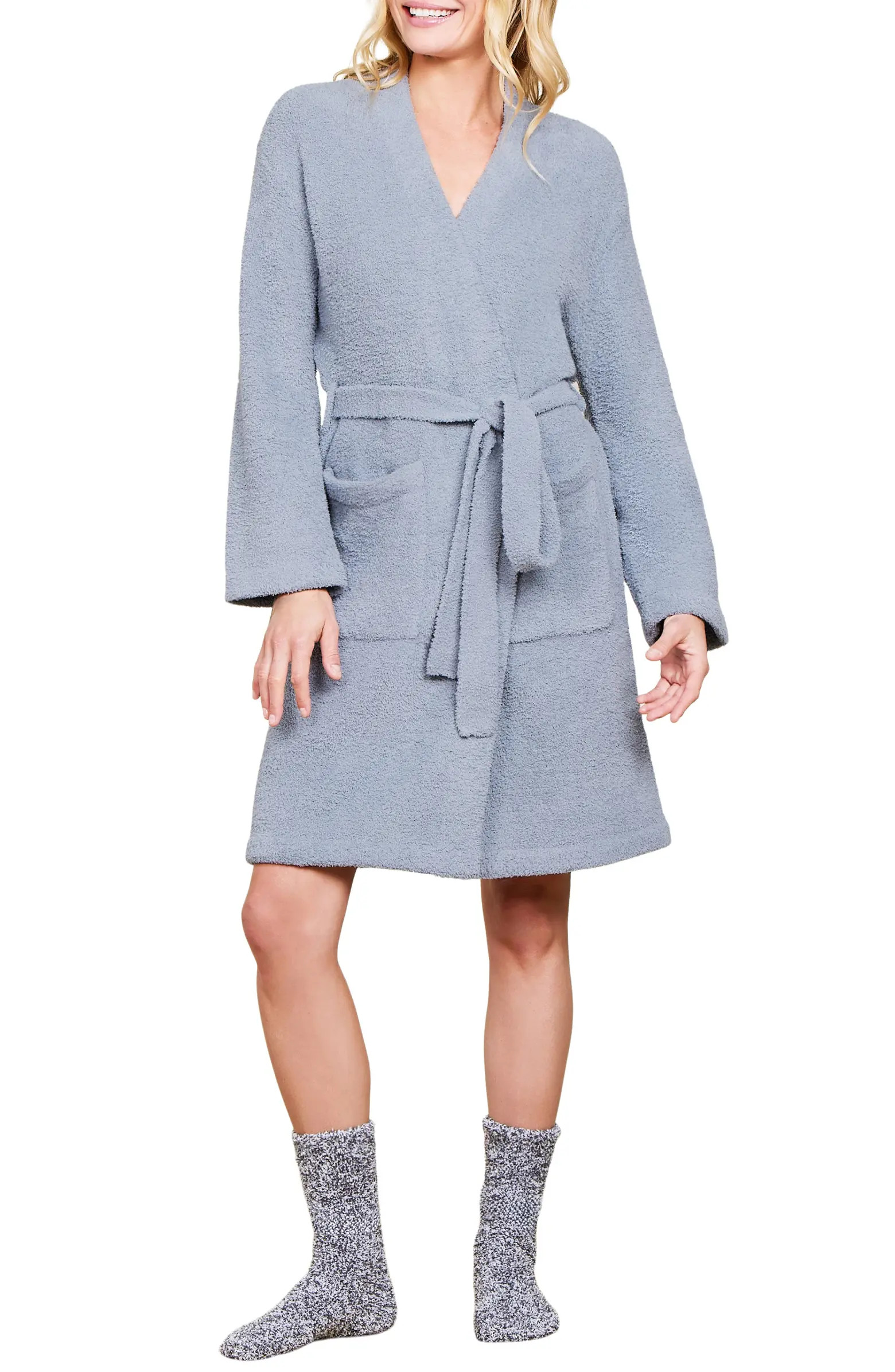 CozyChic™ Robe | Nordstrom
