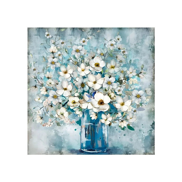 LAMIRO | Walmart (US)