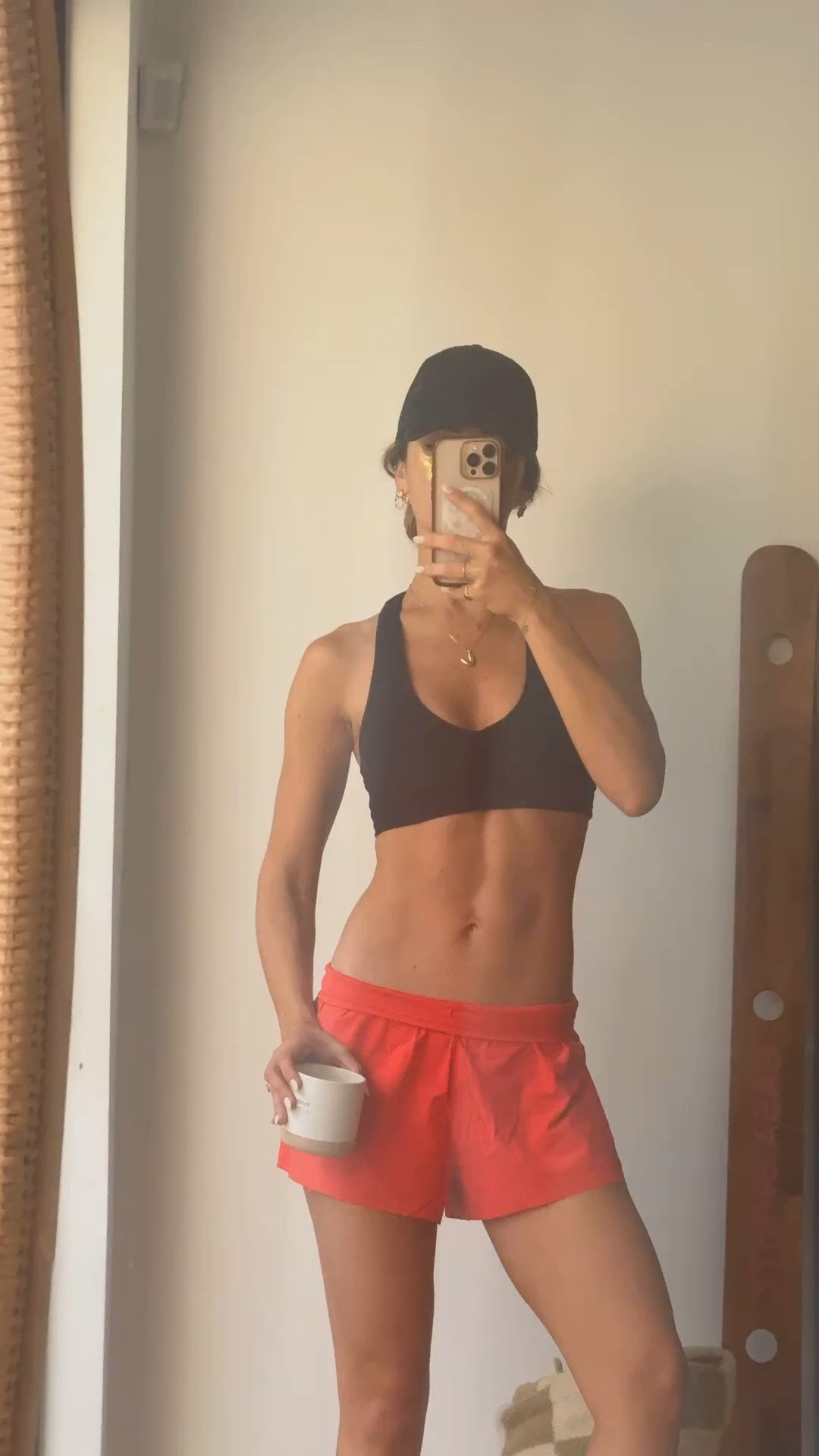 OOTD for my walk today 

#LTKActive #LTKStyleTip #LTKWorkwear