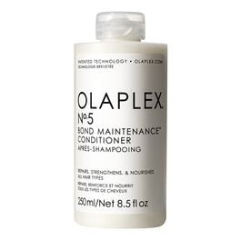 NO. 5 Bond Maintenance Conditioner | Sephora DE