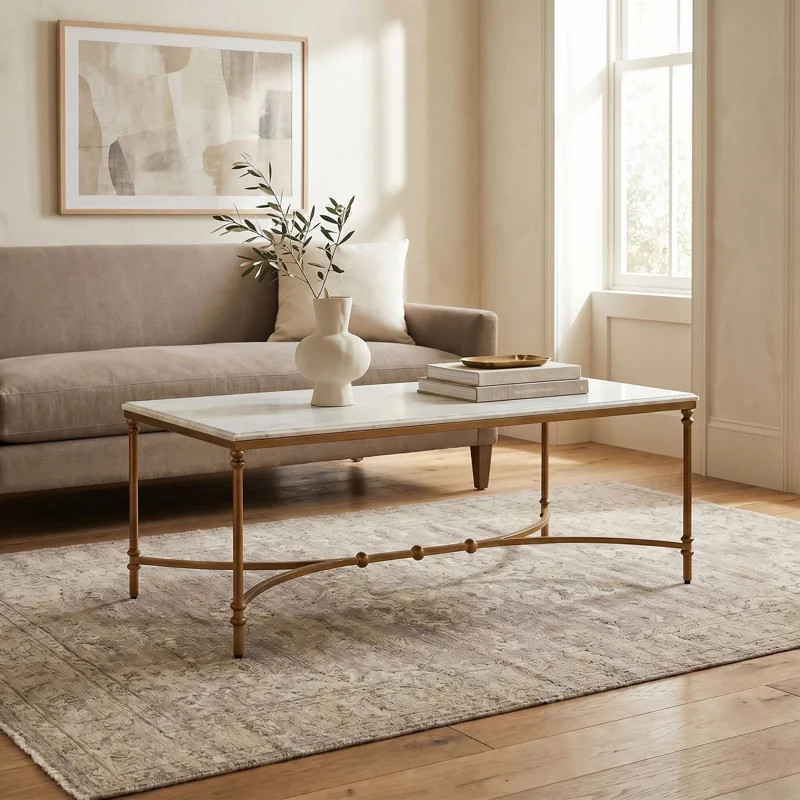 Your dream living room is on sale 😍🔥 Don’t miss these Joss & Main finds 🛋️✨ #DreamHome #LivingRoomUpgrade #HomeDeals 

 #LTKSeasonal #LTKHome #LTKSaleAlert