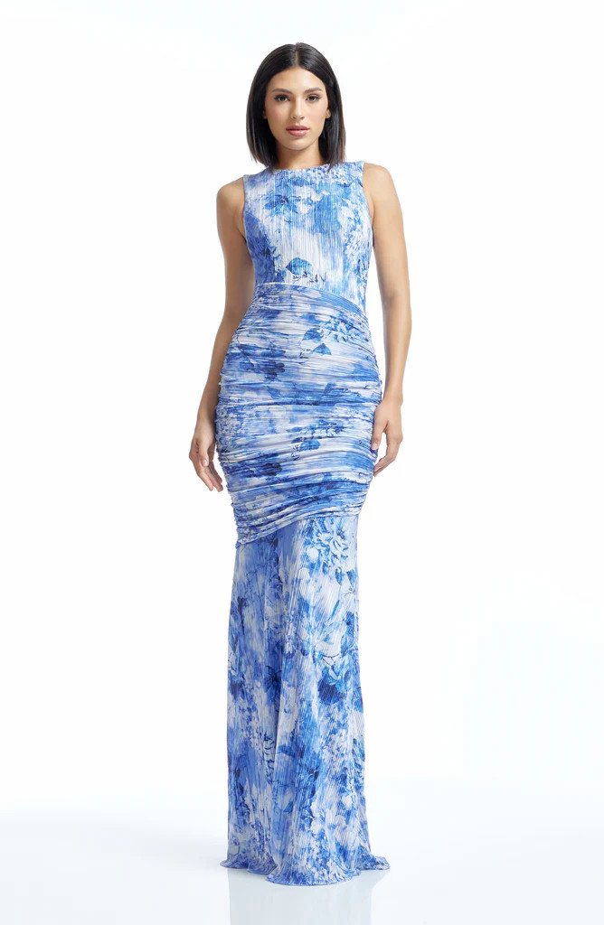 Violetta Dress | Dress The Population