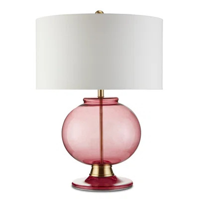 Jocasta 27.75'' Table Lamp | Wayfair North America