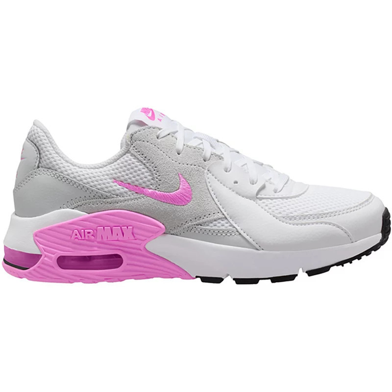Nike Women's Air Max Excee Shoes | Academy Sports + Outdoors