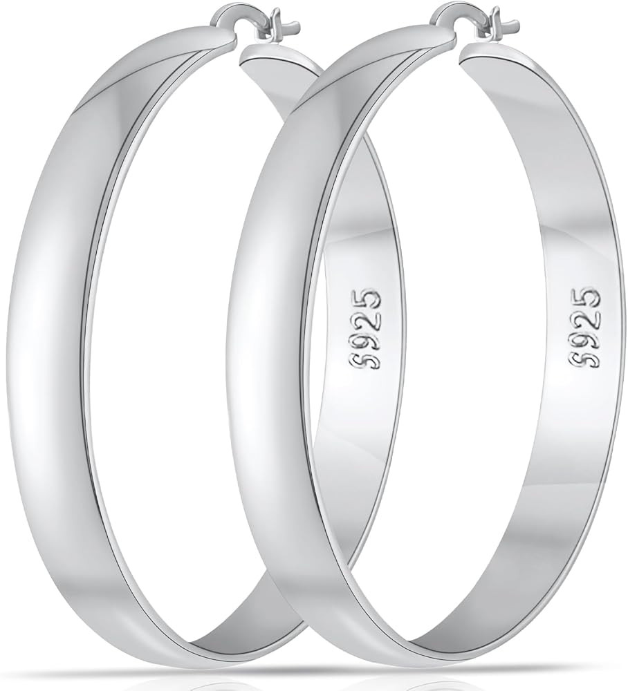 DORANA | Amazon (US)