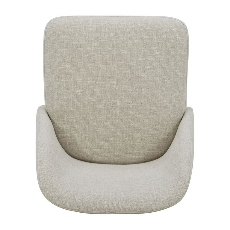 Better Homes & Gardens Springwood Swivel Barstool, Set of 2, Charcoal Finish - Walmart.com | Walmart (US)