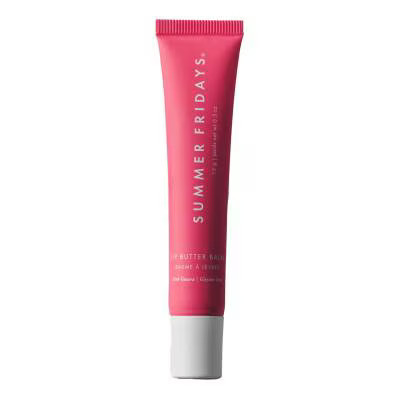 Lip Butter Balm | Sephora UK