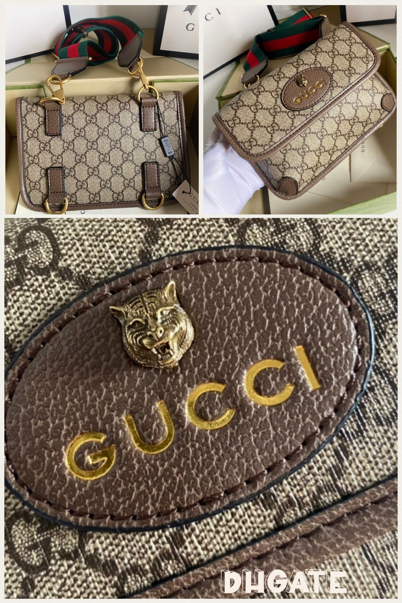 Dhgate Bags

#LTKFindsUnder100 #LTKHoliday #LTKGiftGuide