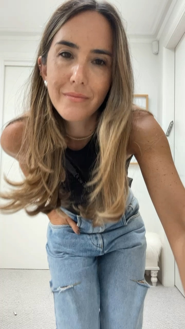 Todays fit 

#LTKstyletip #LTKaustralia