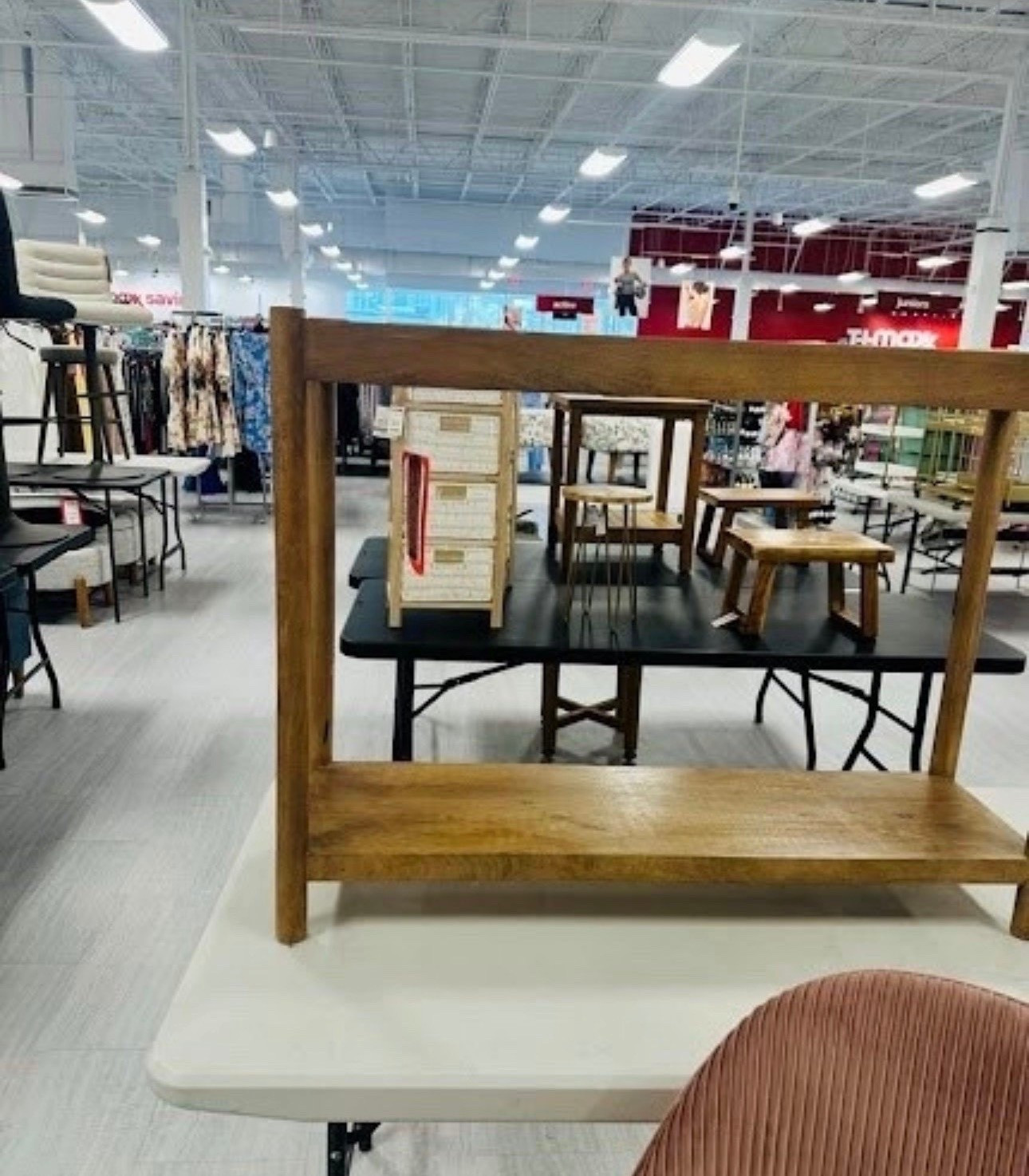 Home find refresh

#LTKHome