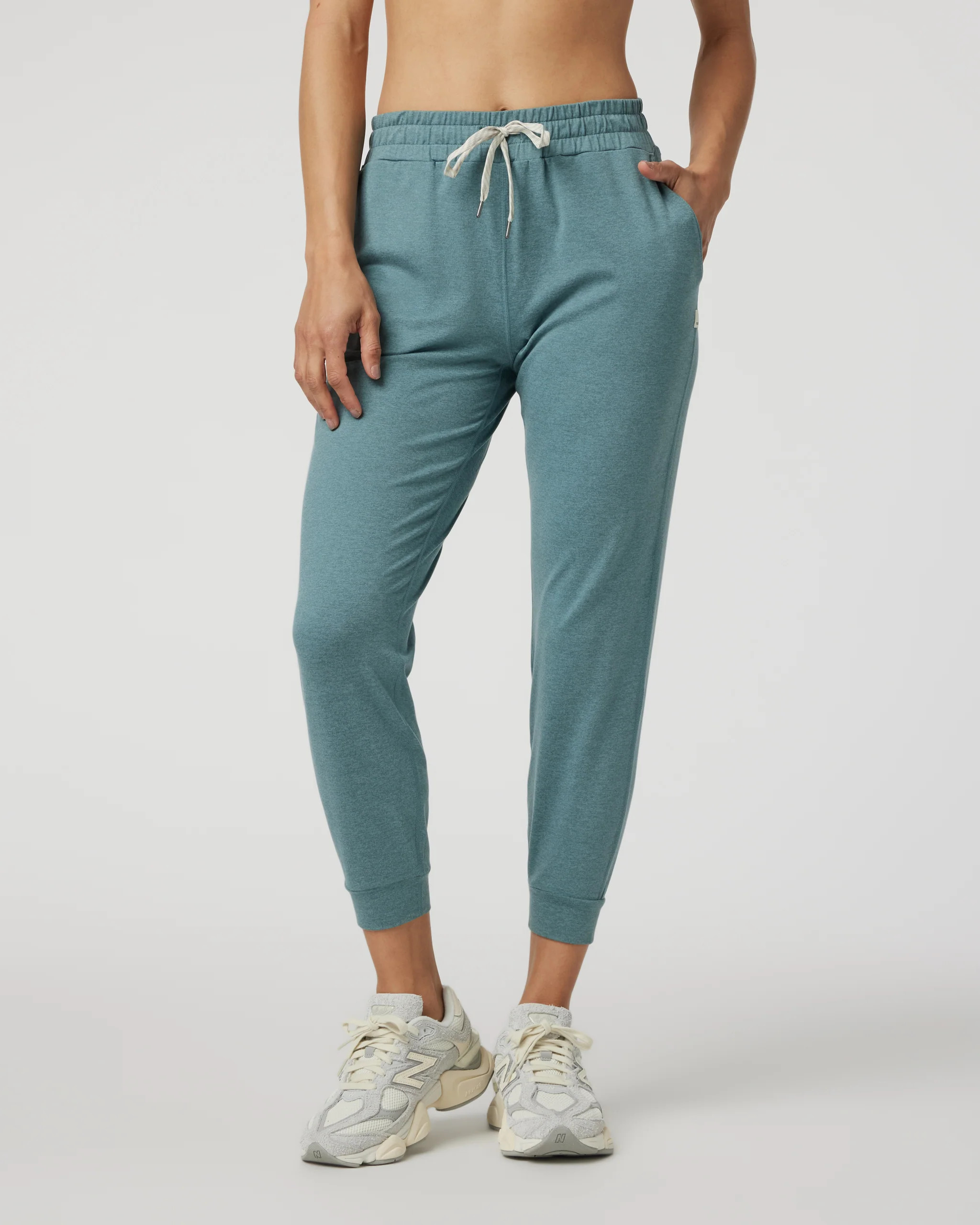 Performance Jogger | Vuori Clothing (US & Canada)