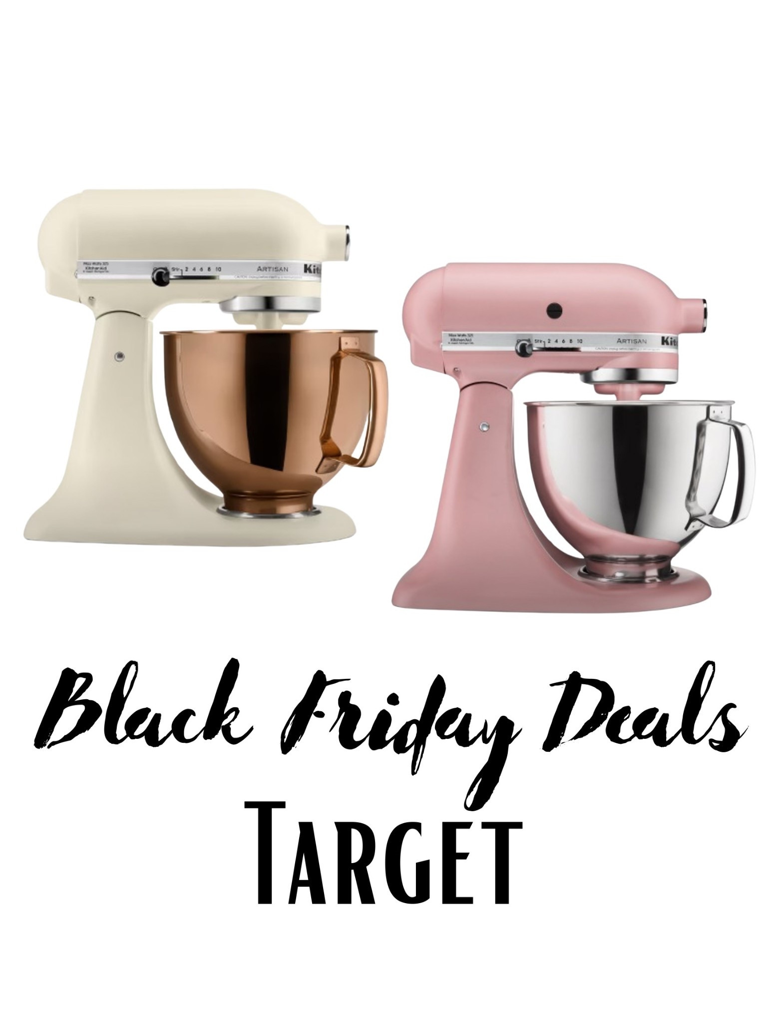 Gifts for Her 
Gift guide

Check out the great deals @target✨💕
 

Follow my shop @tajkia_presents on the @shop.LTK app to shop this post and get my exclusive app-only content! ✨💕

 #liketkit @liketoknow.it #target

 @liketoknow.it.family @liketoknow.it.home @liketoknow.it.brasil @liketoknow.it.europe 

@shop.ltk


Kitchen essential 
Christmas gift
Gift guide 
Holiday gift
Fall home essentials 
Gifts for her
Gifts for him
Gift collection
Gift idea
Heating
Relaxation 
Self care 
Winter favorites 
Baby shower gift
Birthday gift
Holiday
Black Friday deals



#LTKHoliday #LTKCyberWeek 

#LTKGiftGuide