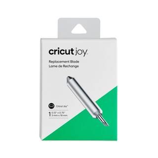 Cricut Joy™ Cupid Replacement Blade | Michaels Stores